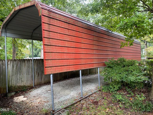 $325,000 | 117 Fleming Drive, Durham, NC 27712