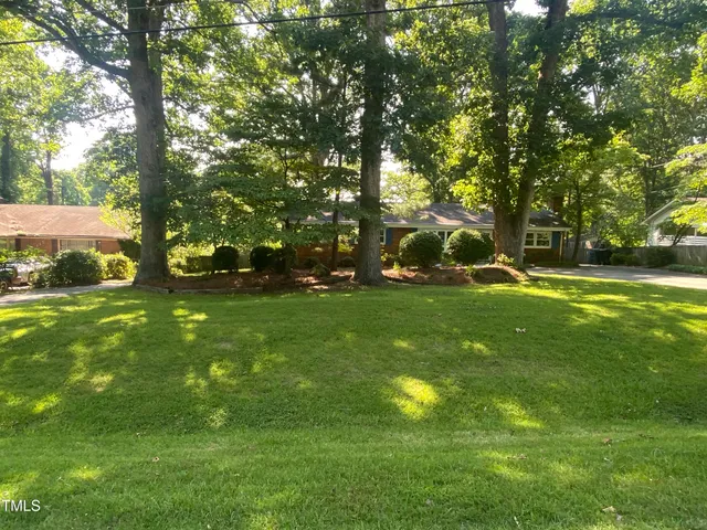 $325,000 | 117 Fleming Drive, Durham, NC 27712