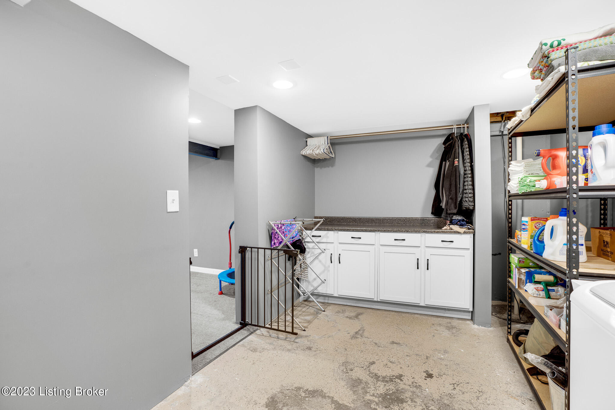 6604 Tottenham Road Louisville, KY 40207 - Photo 45 of 60 DSC02728