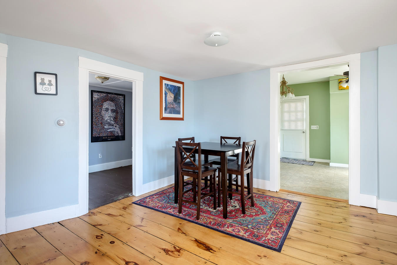 66 Rochester Street Berwick, ME 03901 - Photo 8 of 31 66 Rochester Street WEB 16