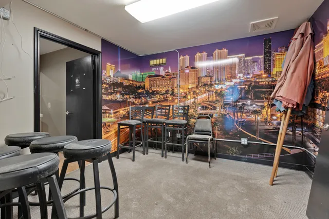 $830,000 | 700 Northwest Highway, Fox River Grove, IL 60021