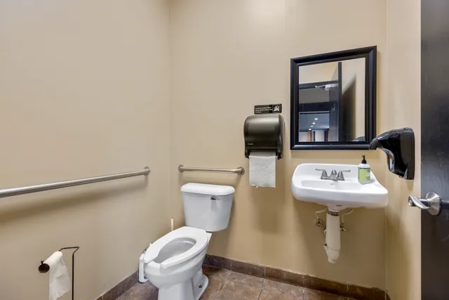 $830,000 | 700 Northwest Highway, Fox River Grove, IL 60021