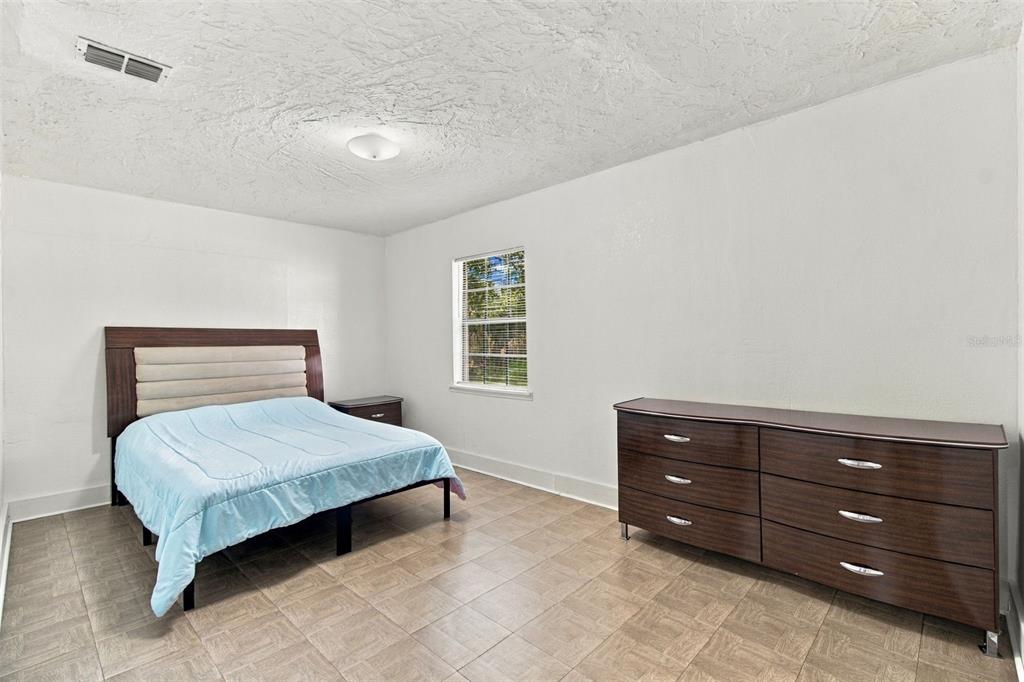1142 Doc Coil Road Bowling Green, FL 33834 - Photo 27 of 35 Gallery Image 27