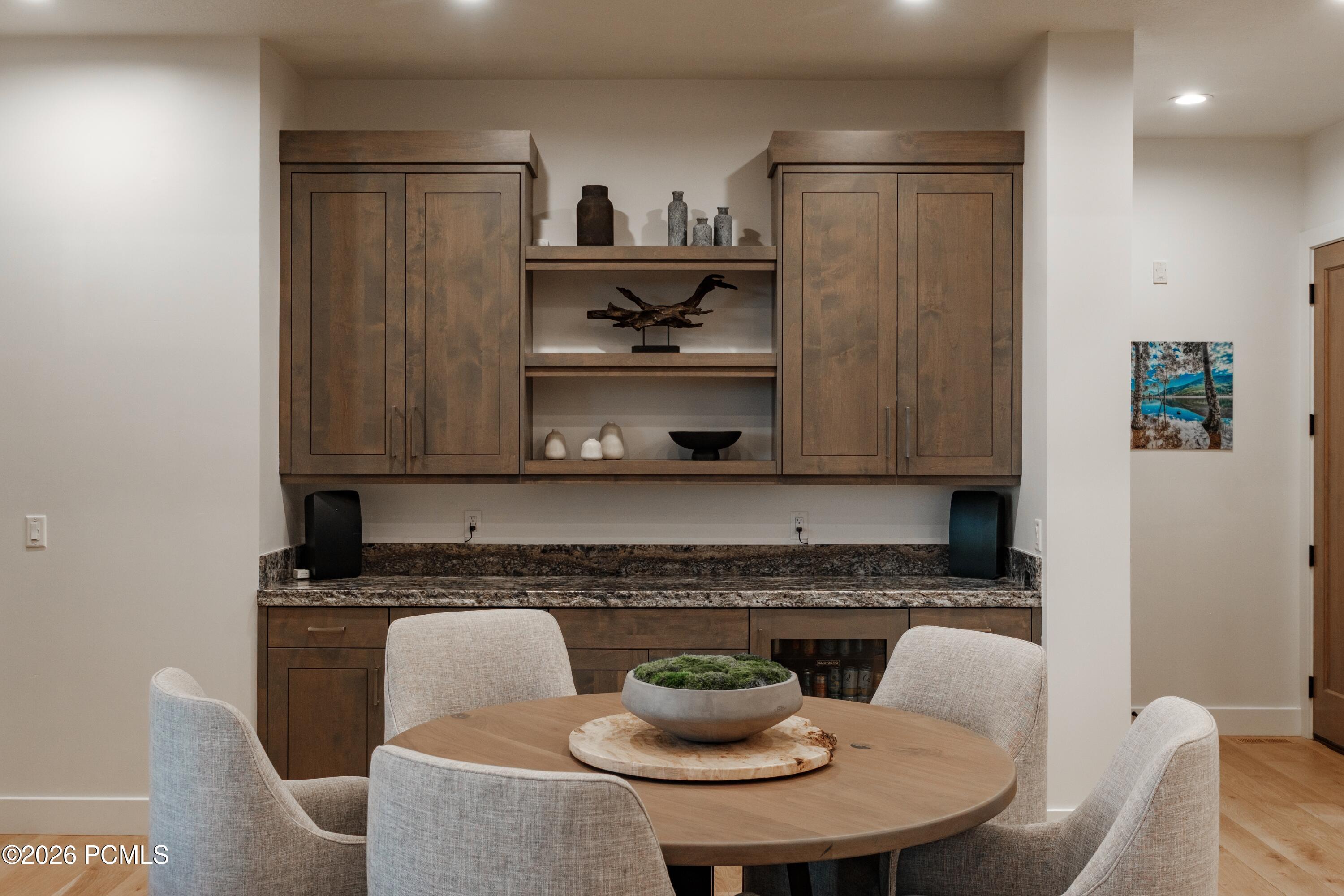 9279 East Aspen Ridge Road Heber City, UT 84036 - Photo 17 of 57