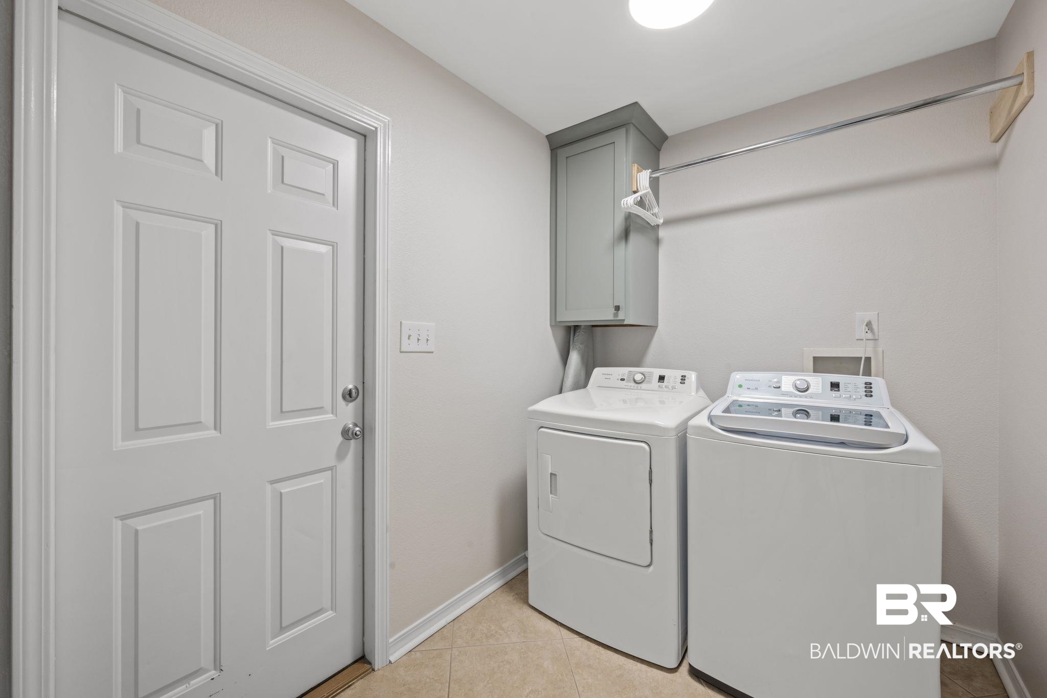 17062 Magellan Boulevard Fairhope, AL 36532 - Photo 22 of 27
