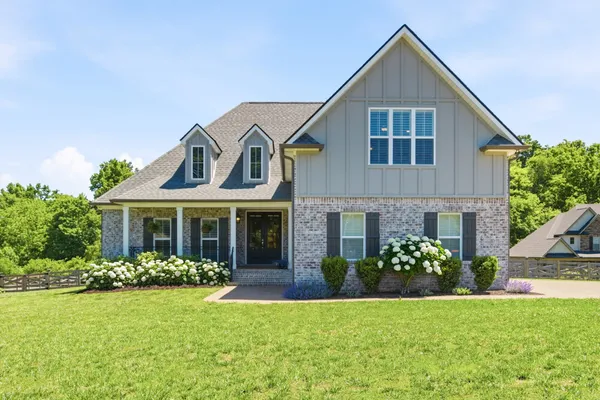 $730,000 | 17845 Highway 76 East, Springfield, TN 37172