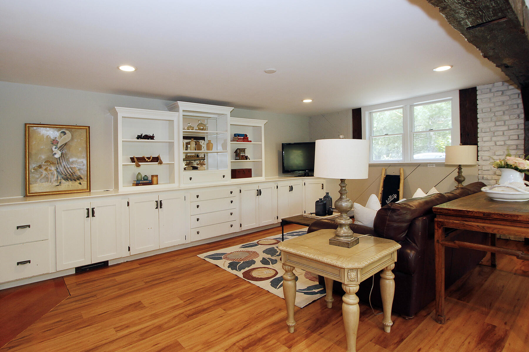 70 Deerfield Lane Eastham, MA 02642 - Photo 12 of 48 _MG_3023F