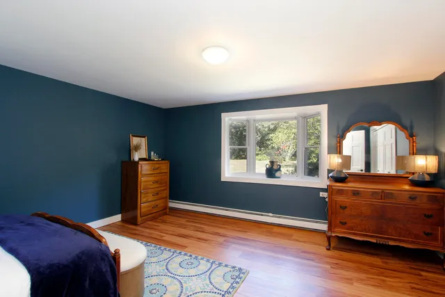 $1,155,000 | 70 Deerfield Lane, Eastham, MA 02642