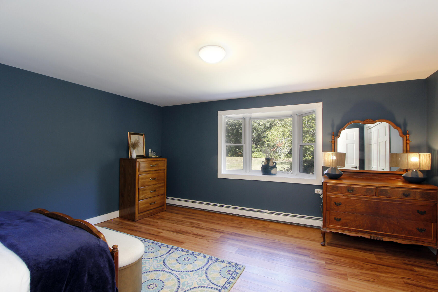 70 Deerfield Lane Eastham, MA 02642 - Photo 18 of 48 _MG_6883F