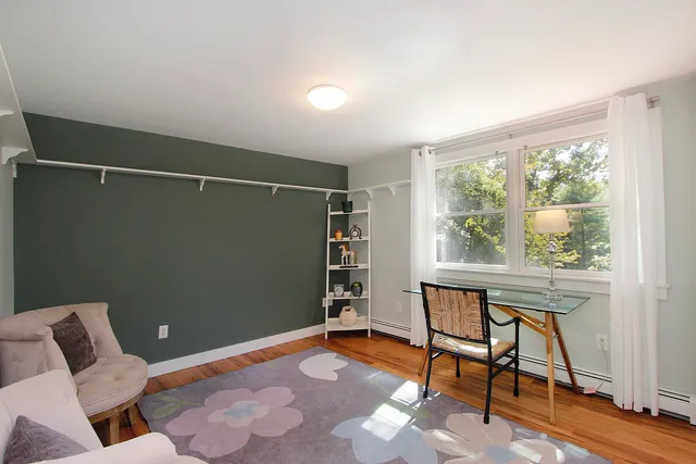 $1,155,000 | 70 Deerfield Lane, Eastham, MA 02642