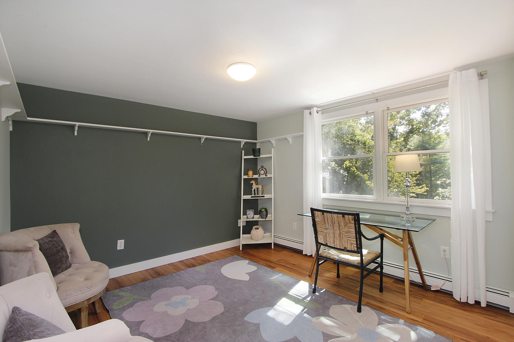 70 Deerfield Lane Eastham, MA 02642 - Photo 20 of 48 _MG_6870F