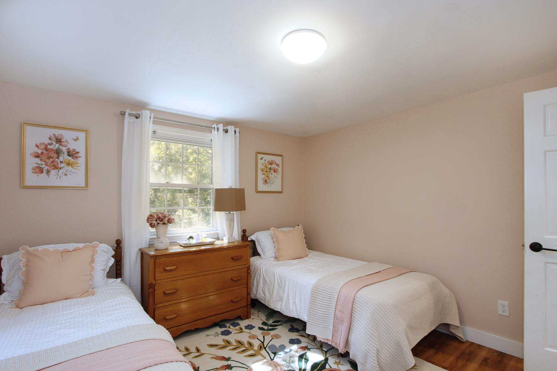 70 Deerfield Lane Eastham, MA 02642 - Photo 21 of 48 _MG_6857F(1)