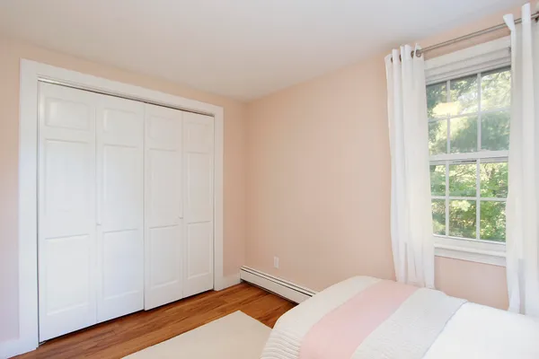 $1,100,000 | 70 Deerfield Lane, Eastham, MA 02642