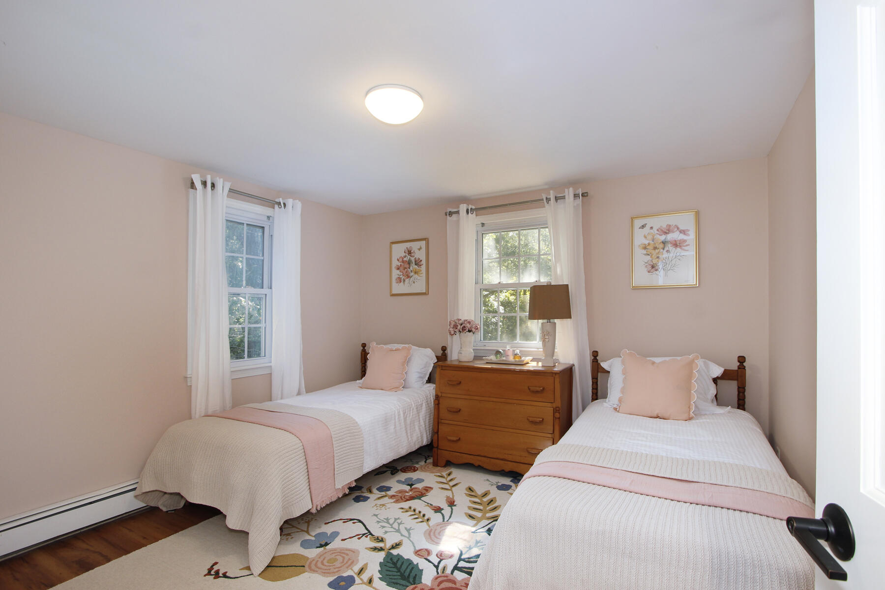 70 Deerfield Lane Eastham, MA 02642 - Photo 23 of 48 _MG_6842F