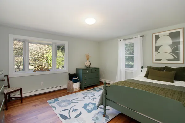 $1,100,000 | 70 Deerfield Lane, Eastham, MA 02642