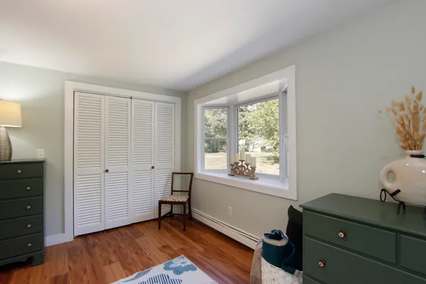 $1,100,000 | 70 Deerfield Lane, Eastham, MA 02642