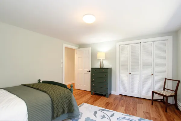 $1,100,000 | 70 Deerfield Lane, Eastham, MA 02642