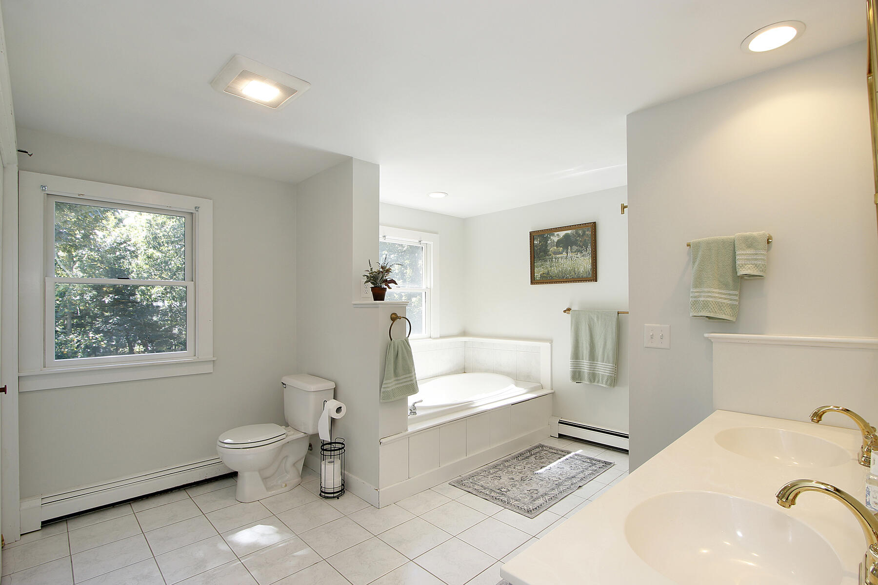 70 Deerfield Lane Eastham, MA 02642 - Photo 27 of 48 _MG_6901F