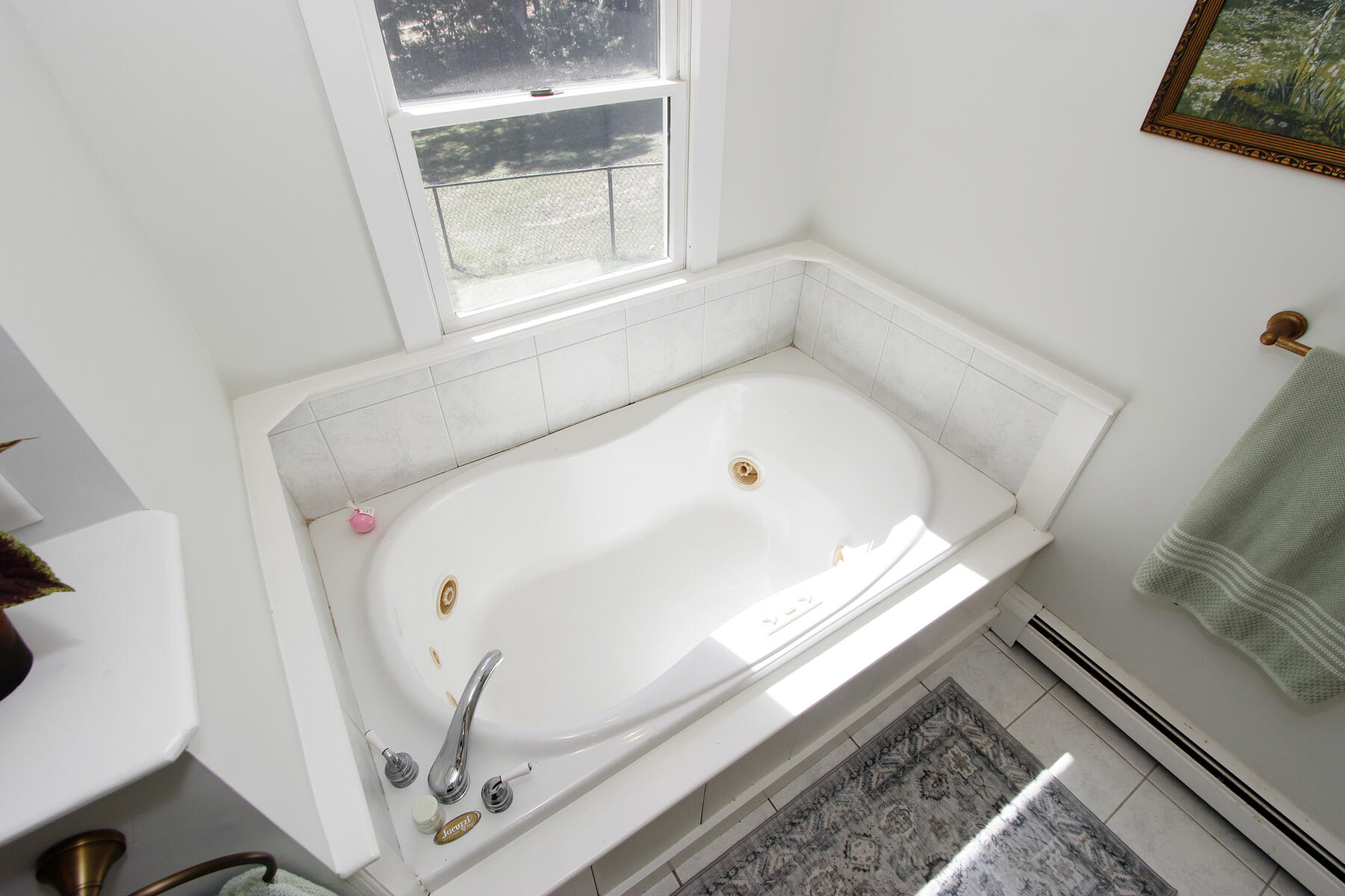 70 Deerfield Lane Eastham, MA 02642 - Photo 30 of 48 _MG_6910F