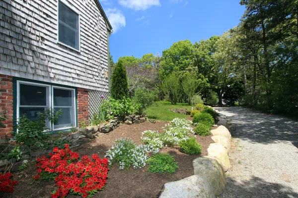$1,100,000 | 70 Deerfield Lane, Eastham, MA 02642