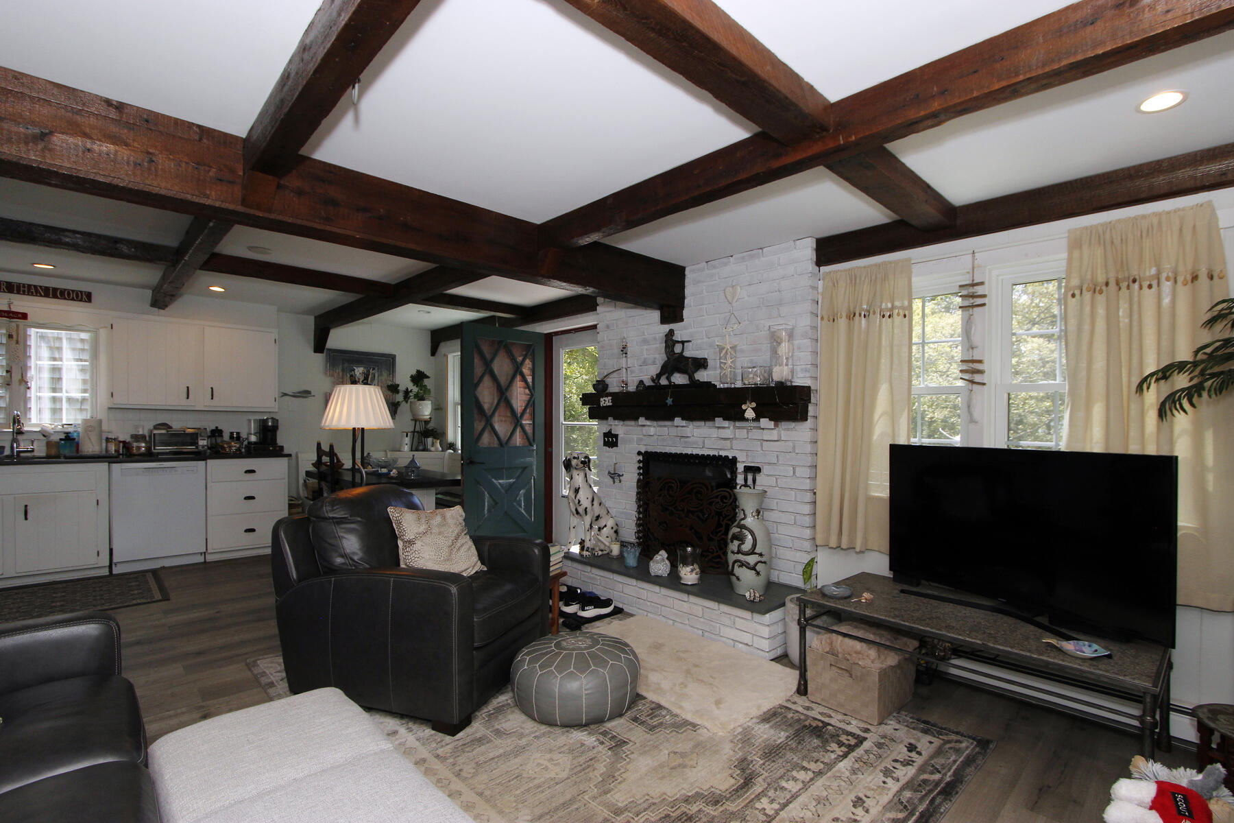 70 Deerfield Lane Eastham, MA 02642 - Photo 39 of 48 _MG_2856F