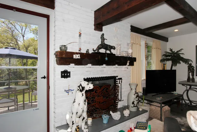 $1,155,000 | 70 Deerfield Lane, Eastham, MA 02642