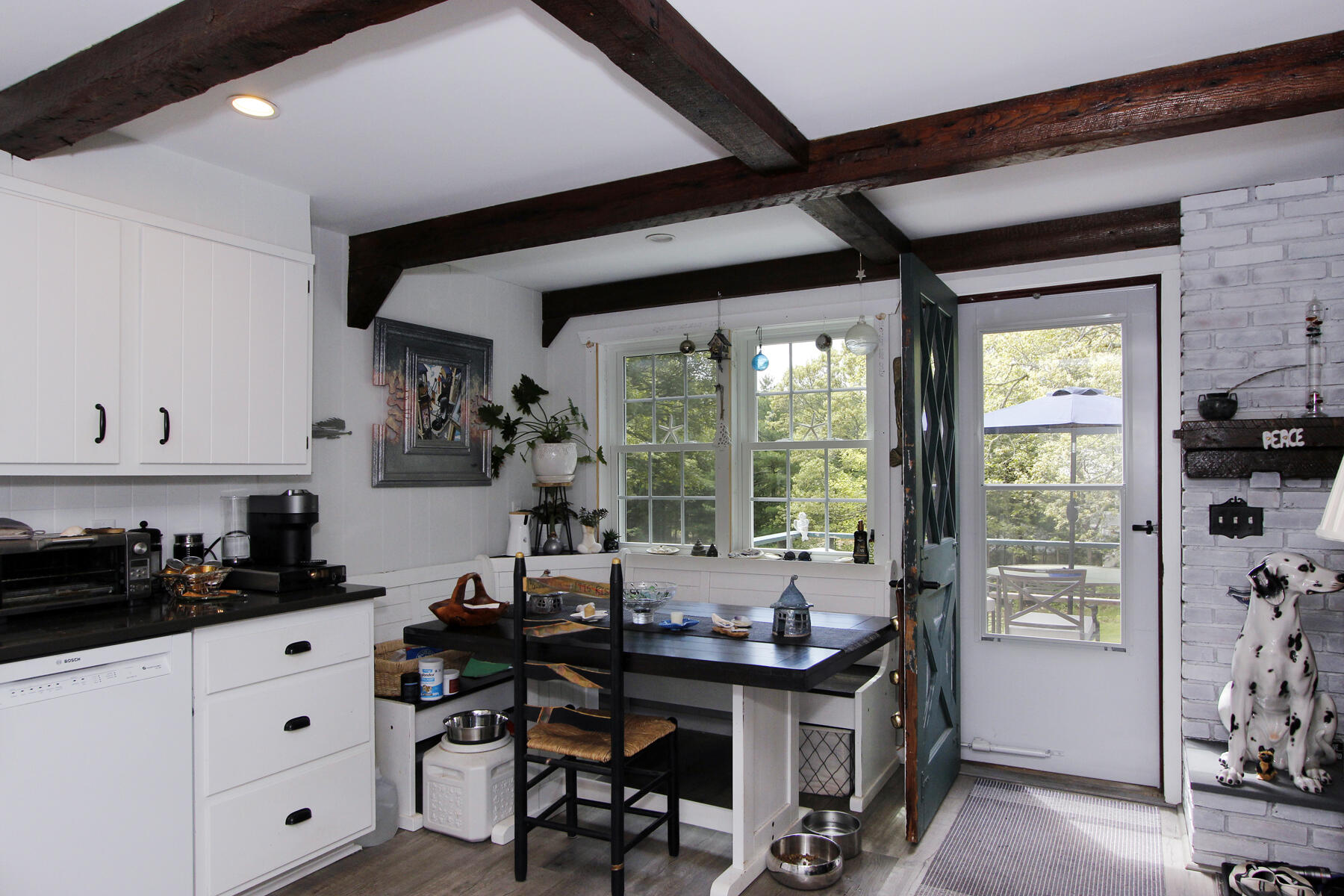 70 Deerfield Lane Eastham, MA 02642 - Photo 41 of 48 _MG_2835F