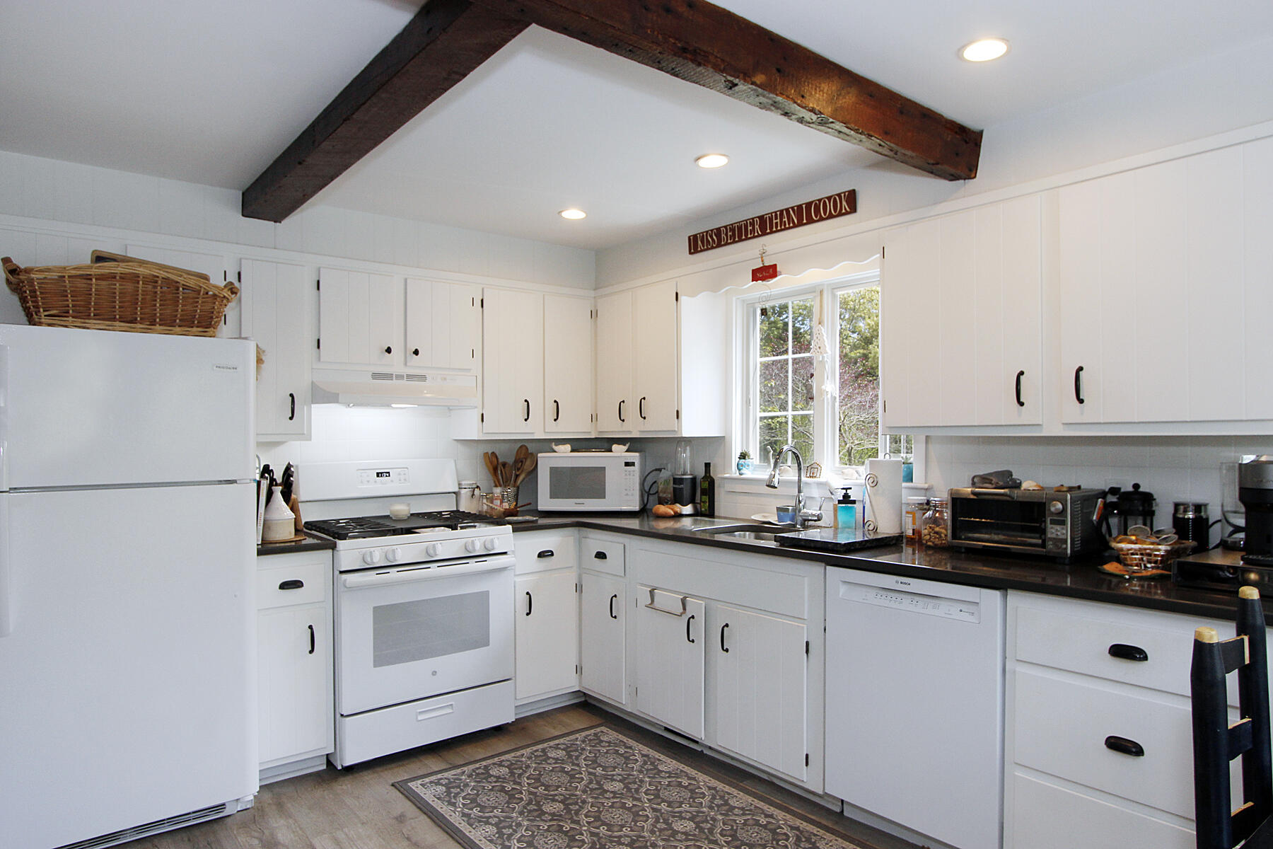 70 Deerfield Lane Eastham, MA 02642 - Photo 42 of 48 _MG_2827F