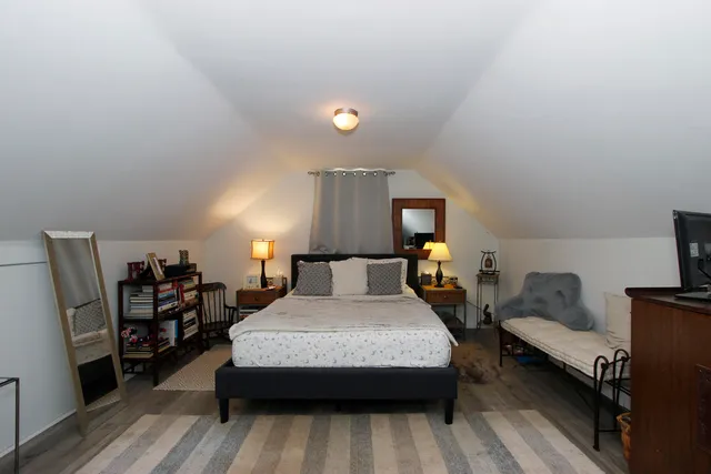 $1,155,000 | 70 Deerfield Lane, Eastham, MA 02642