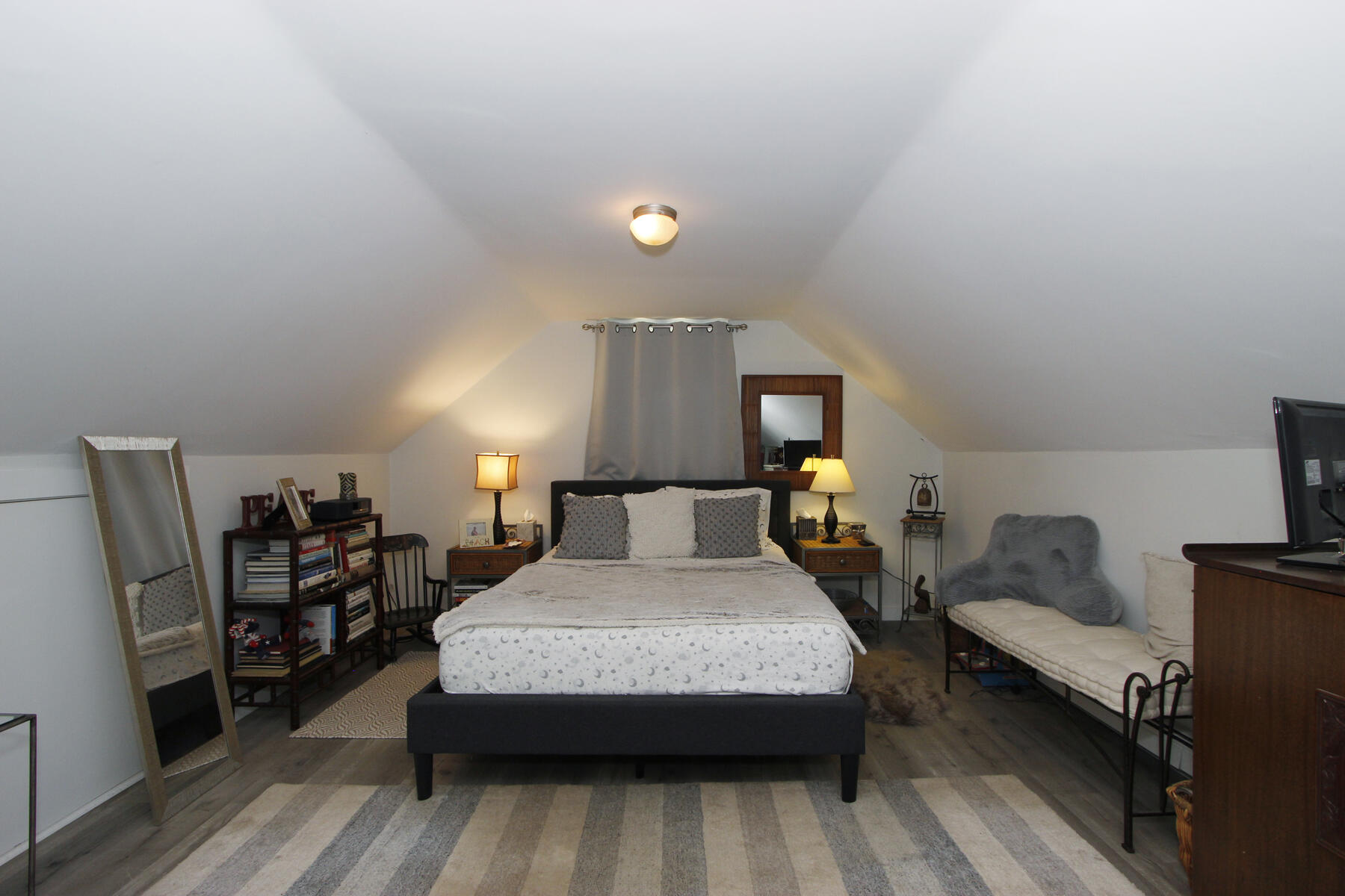 70 Deerfield Lane Eastham, MA 02642 - Photo 43 of 48 _MG_2886F