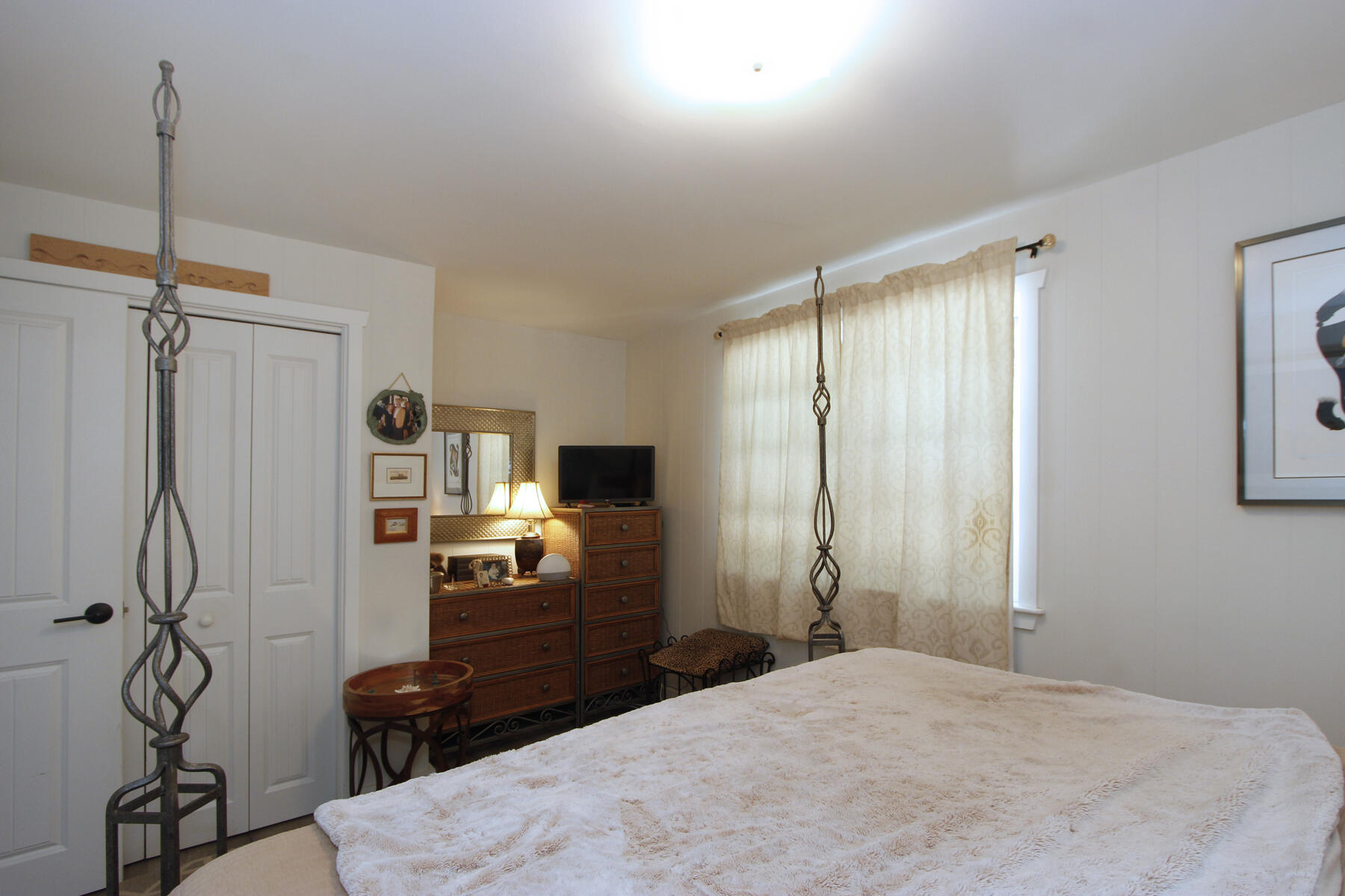 70 Deerfield Lane Eastham, MA 02642 - Photo 45 of 48 _MG_2873F