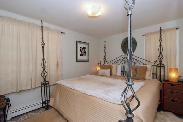 $1,155,000 | 70 Deerfield Lane, Eastham, MA 02642