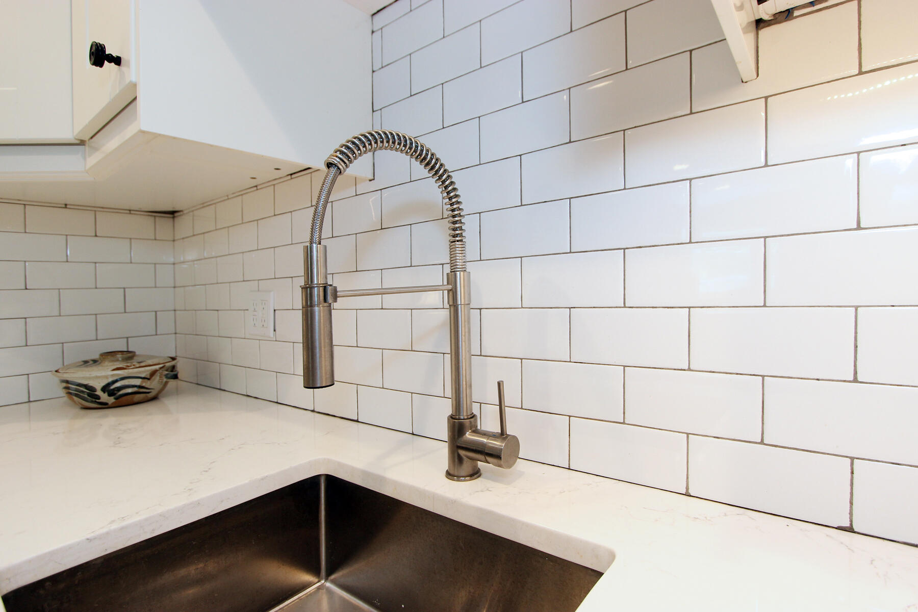 70 Deerfield Lane Eastham, MA 02642 - Photo 6 of 48 _MG_3008F