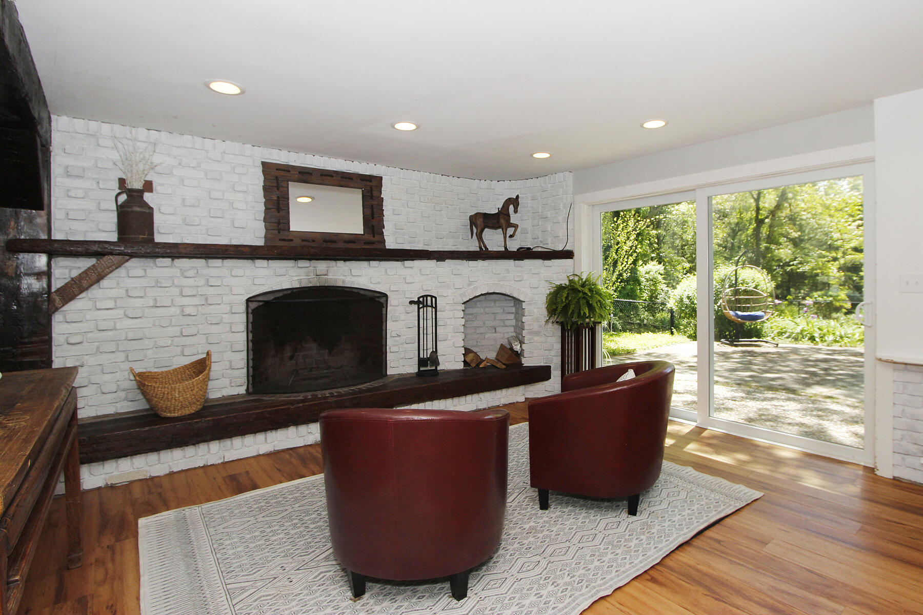 70 Deerfield Lane Eastham, MA 02642 - Photo 8 of 48 _MG_3019F