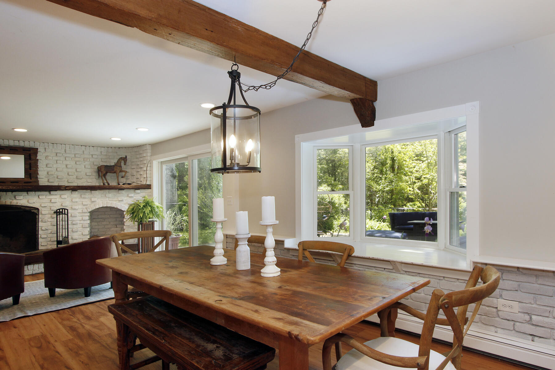 70 Deerfield Lane Eastham, MA 02642 - Photo 9 of 48 _MG_3014F