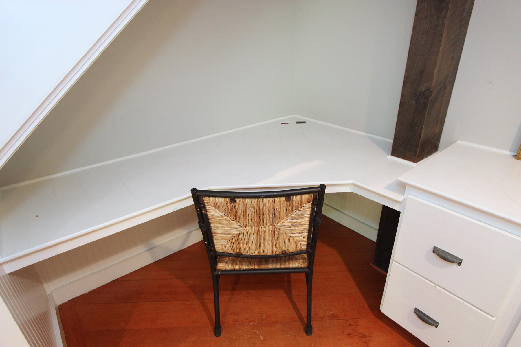 70 Deerfield Lane Eastham, MA 02642 - Photo 10 of 48 _MG_3031F