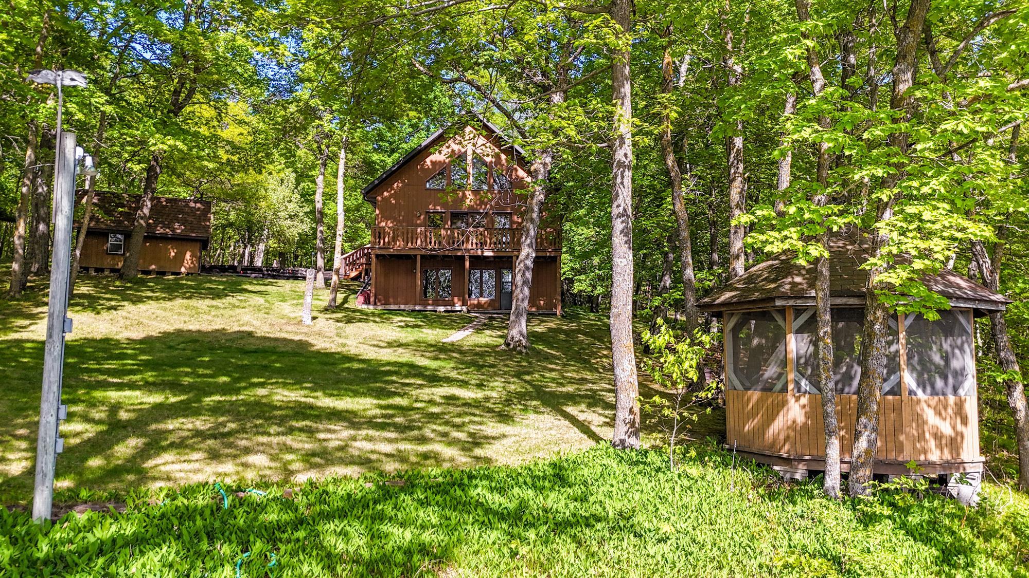 30111 Tageto Road Ogema, MN 56569 - Photo 54 of 61