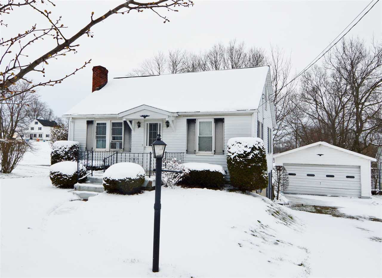 1876 Walton Nicholson Road Walton, KY 41094 - Photo 1 of 28
