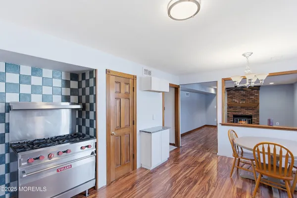 $599,000 | 109 Foxhollow Drive, Lanoka Harbor, NJ 08734