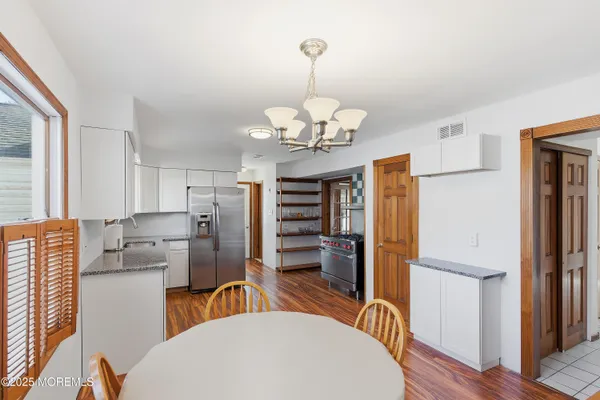 $599,000 | 109 Foxhollow Drive, Lanoka Harbor, NJ 08734