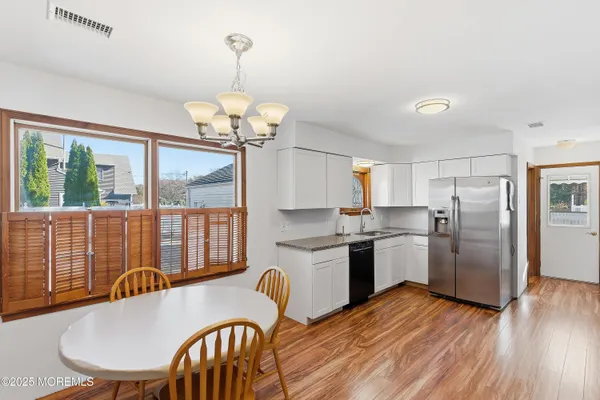 $599,000 | 109 Foxhollow Drive, Lanoka Harbor, NJ 08734