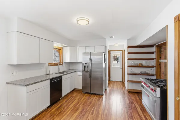 $599,000 | 109 Foxhollow Drive, Lanoka Harbor, NJ 08734