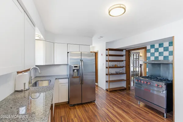 $599,000 | 109 Foxhollow Drive, Lanoka Harbor, NJ 08734