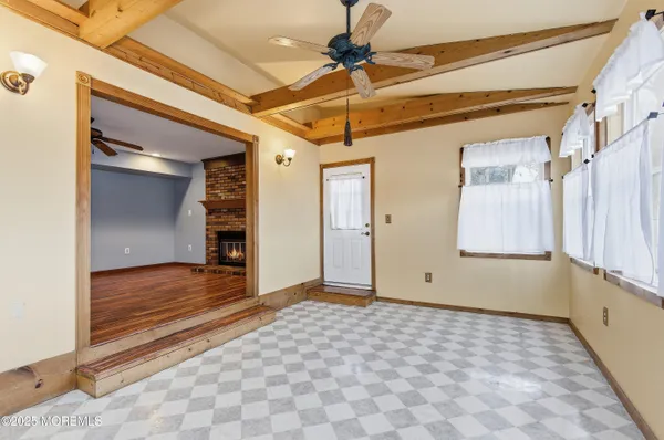 $599,000 | 109 Foxhollow Drive, Lanoka Harbor, NJ 08734