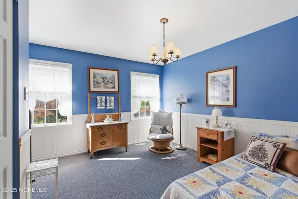 $599,000 | 109 Foxhollow Drive, Lanoka Harbor, NJ 08734