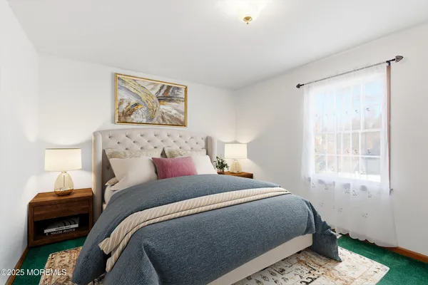 $599,000 | 109 Foxhollow Drive, Lanoka Harbor, NJ 08734