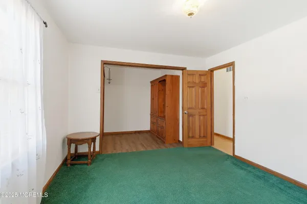 $599,000 | 109 Foxhollow Drive, Lanoka Harbor, NJ 08734