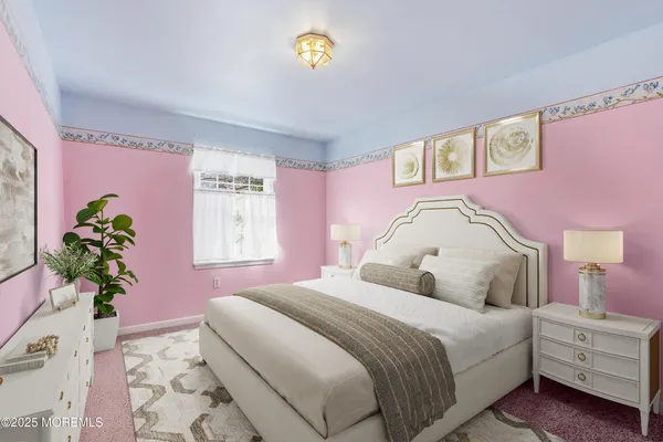 $599,000 | 109 Foxhollow Drive, Lanoka Harbor, NJ 08734