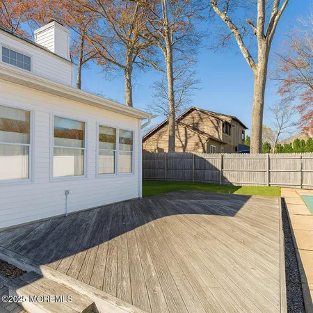 $599,000 | 109 Foxhollow Drive, Lanoka Harbor, NJ 08734