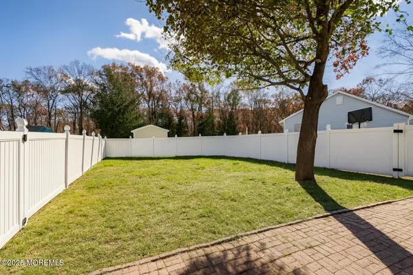 $599,000 | 109 Foxhollow Drive, Lanoka Harbor, NJ 08734